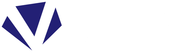 vectengcapital